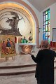 111 Niedziela - błogosławieństwo nowych liderów
